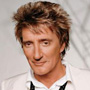 rod stewart