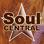 soul central at blue monkey lounge