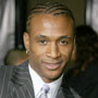 tommy davidson