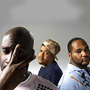 de la soul