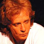 eddie money