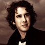 josh groban