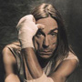 iggy pop