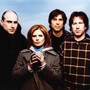 cowboy junkies