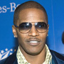 jamie foxx