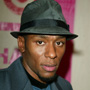 mos def