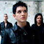 placebo