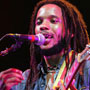 stephen marley