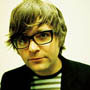 ben gibbard