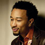 john legend