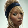 Mary J. Blige