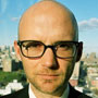 Moby