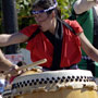 San Jose Obon Festival