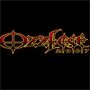 Ozzfest