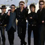 Psychedelic Furs