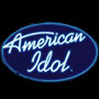 American Idols Live