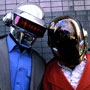 Daft Punk