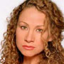 Joan Osborne