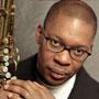 Ravi Coltrane