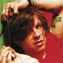 Ryan Adams