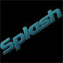 Therapy @ Splash