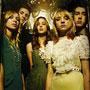 Eisley (acoustic)