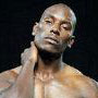 Tyrese