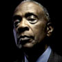 Bobby Hutcherson Quartet