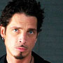 Chris Cornell