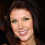 Jane Monheit