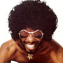 Sly Stone