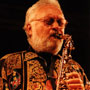 Lee Konitz