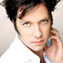 Rufus Wainwright