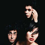 Yeah Yeah Yeahs