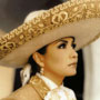 Ana Gabriel