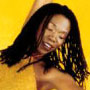 India.Arie