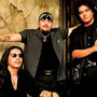 Los Lonely Boys