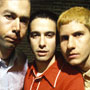 Beastie Boys