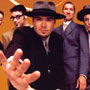 Big Bad VooDoo Daddy