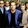 Huey Lewis and the News