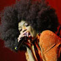 Macy Gray