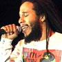 Ziggy Marley