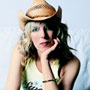 Lucinda Williams