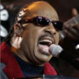 Stevie Wonder