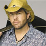 Toby Keith