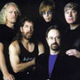 Creedence Clearwater Revisited