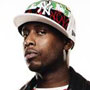 Talib Kweli