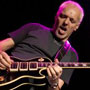 Peter Frampton