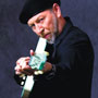 Richard Thompson Band