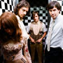 Rilo Kiley